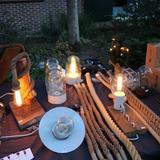 Bredevoort, BS, 23 september 2016 072.jpg